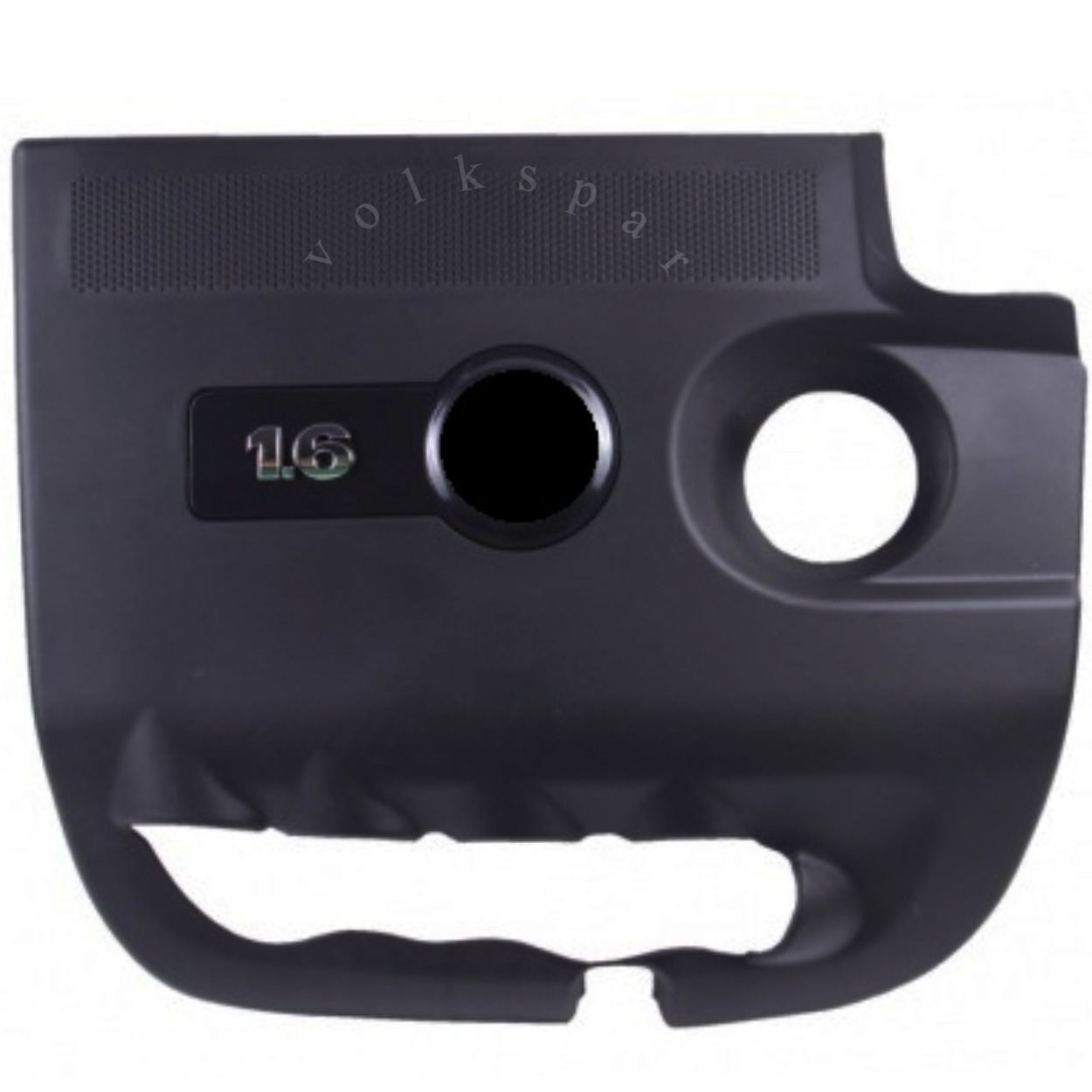 BORA MOTOR ÜST KAPAĞI 1998-2005 MODEL ARASI UYUMLU ARAÇLARA UYUMLU 06A103925CS