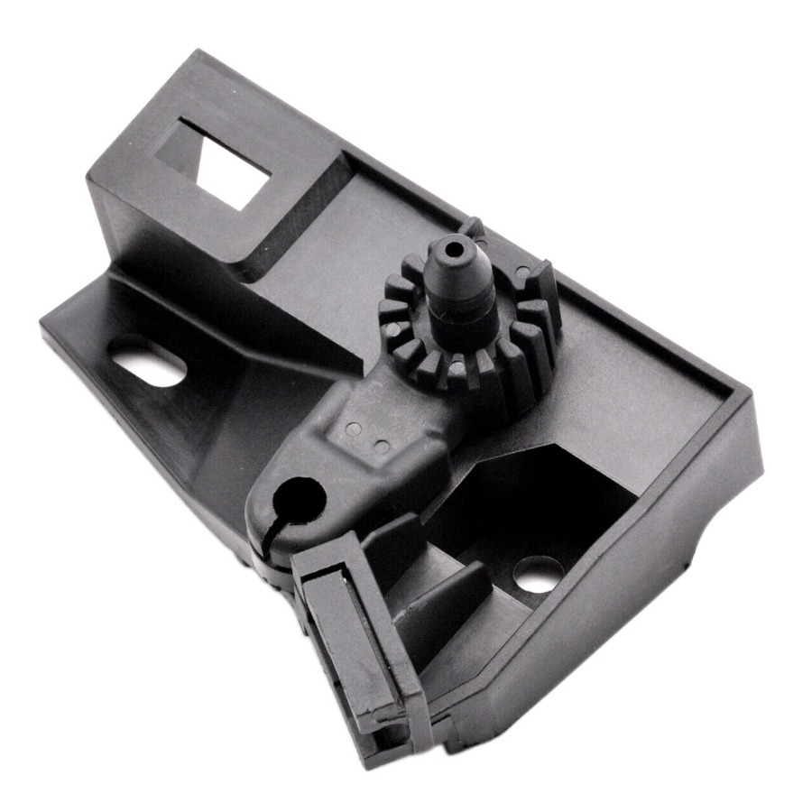 GOLF PLUS MOTOR KAPUTU İÇ AÇMA KOLU SET 2010-2014 MODEL ARASI UYUMLU
