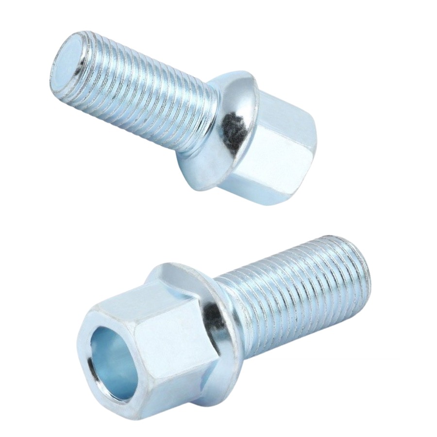A3 BİJON SAPLAMASI M14X1,5X27 (ADET) 2000-2003 MODEL ARASI UYUMLU
