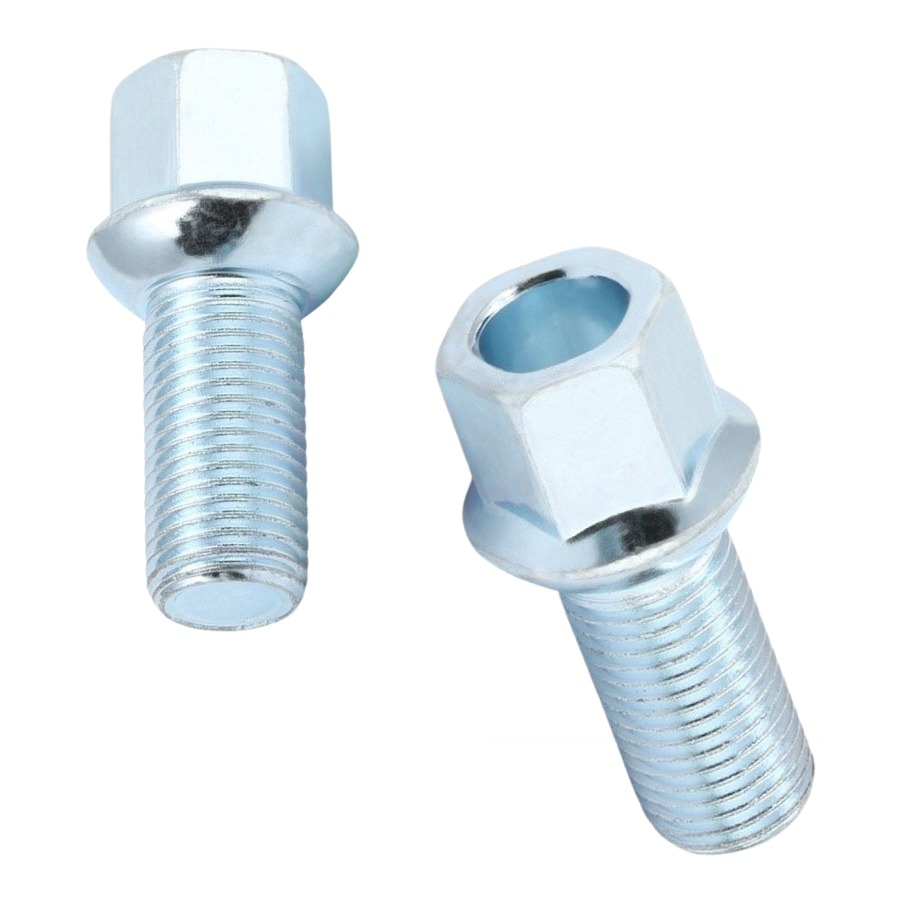 A3 BİJON SAPLAMASI M14X1,5X27 (ADET) 2004-2008 MODEL ARASI UYUMLU