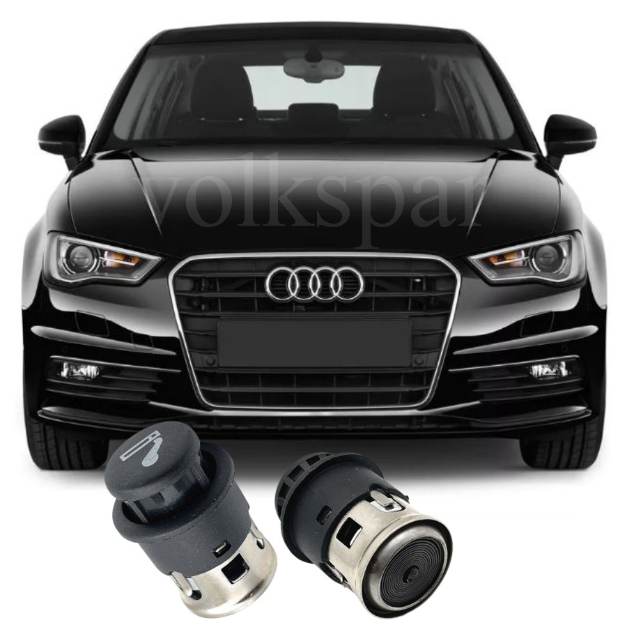 A3 SEDAN 2013-2016 MODEL ARASI UYUMLU ÇAKMAK İÇİ