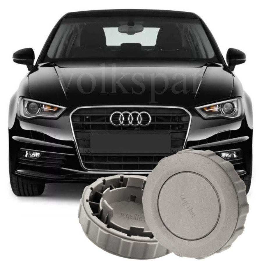 A3 SEDAN 2013-2016 MODEL ARASI UYUMLU ÖN SOL SÜRÜCÜ TARAFI KOLTUK SIRT YATIRMA AYAR KOLU GRİ