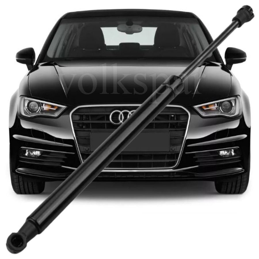 A3 SEDAN 2013-2016 MODEL ARASI UYUMLU 200N MOTOR KAPUTU AMORTİSÖRÜ PİSTONU