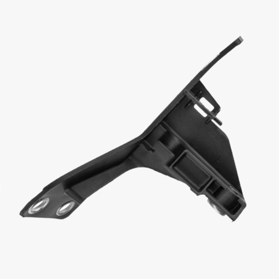 A4 B7 SEDAN 2005-2008 MODEL ARASI UYUMLU SOL SÜRÜCÜ TARAFI ÖN SOL FAR BAĞLANTI BRAKETİ