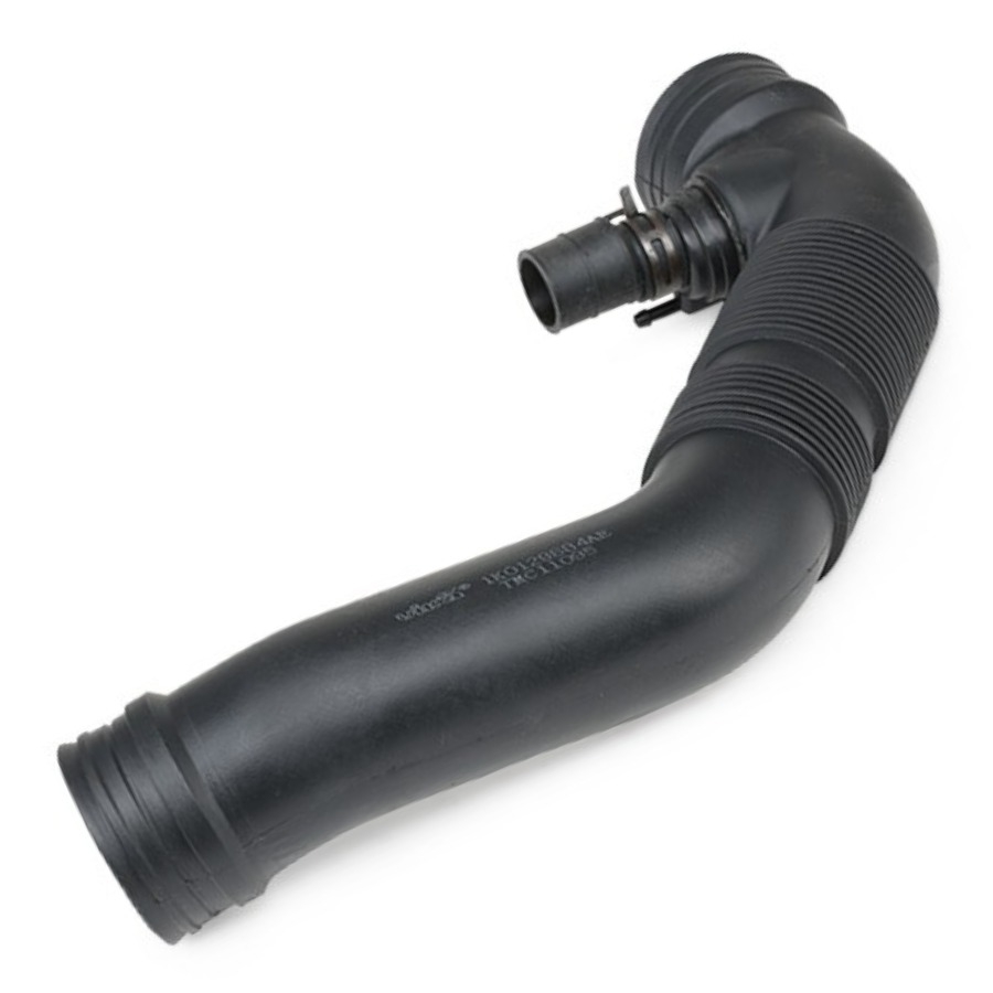 A3 2009-2012 MODEL ARASI UYUMLU 1.6 BSE 1.6 BSF MOTOR HAVA FİLTRE HORTUMU BORUSU