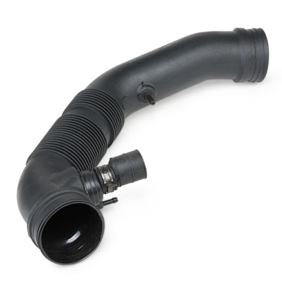 A3 2009-2012 MODEL ARASI UYUMLU 1.6 BSE 1.6 BSF MOTOR HAVA FİLTRE HORTUMU BORUSU