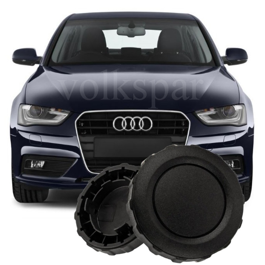 A4 B8,5 SEDAN 2013-2016 MODEL ARASI UYUMLU ÖN SOL SÜRÜCÜ TARAFI KOLTUK SIRT YATIRMA AYAR KOLU SİYAH