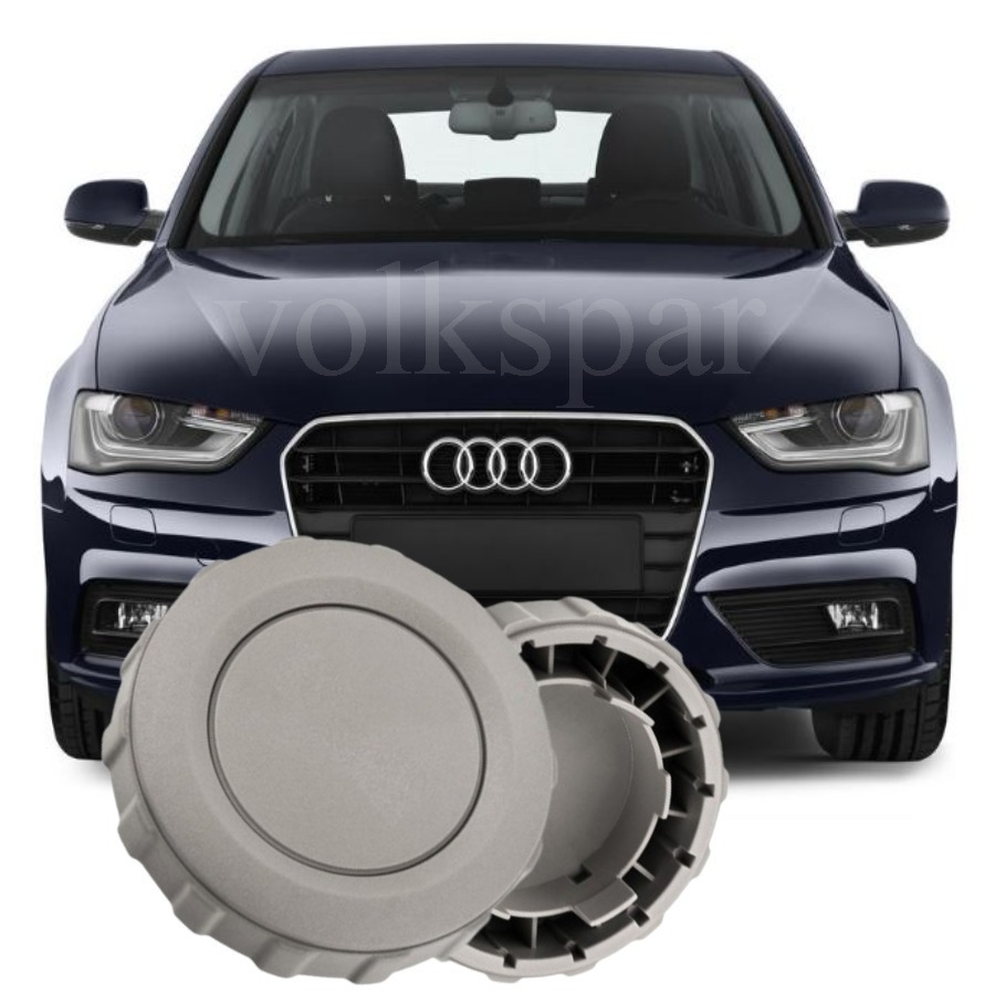 A4 B8,5 SEDAN 2013-2016 MODEL ARASI UYUMLU ÖN SAĞ YOLCU TARAFI KOLTUK SIRT YATIRMA AYAR KOLU GRİ