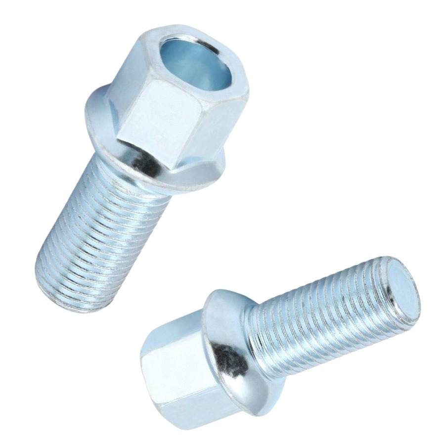 A4 B5 BİJON SAPLAMASI M14X1,5X27 (ADET) 1995-2000 MODEL ARASI UYUMLU