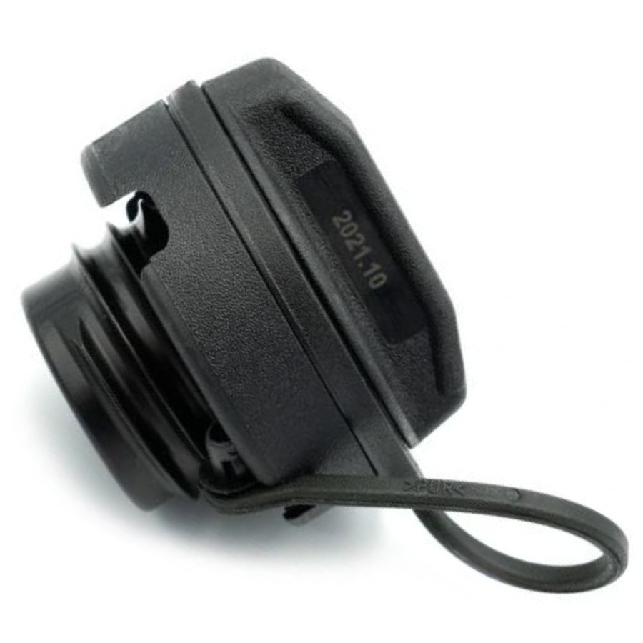 A4 B5 1995-2000 MODEL ARASI UYUMLU YAKIT DEPO KAPAĞI (MERKEZİ KİLİT)
