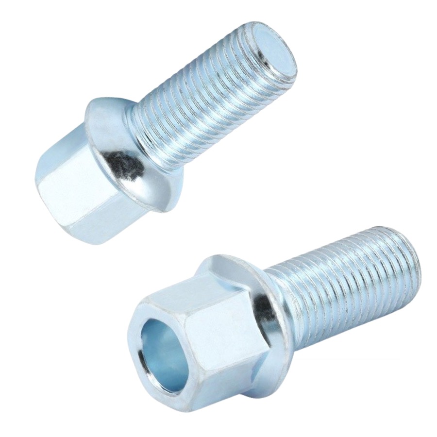 A6 C5 BİJON SAPLAMASI M14X1,5X27 (ADET) 2001-2004 MODEL ARASI UYUMLU
