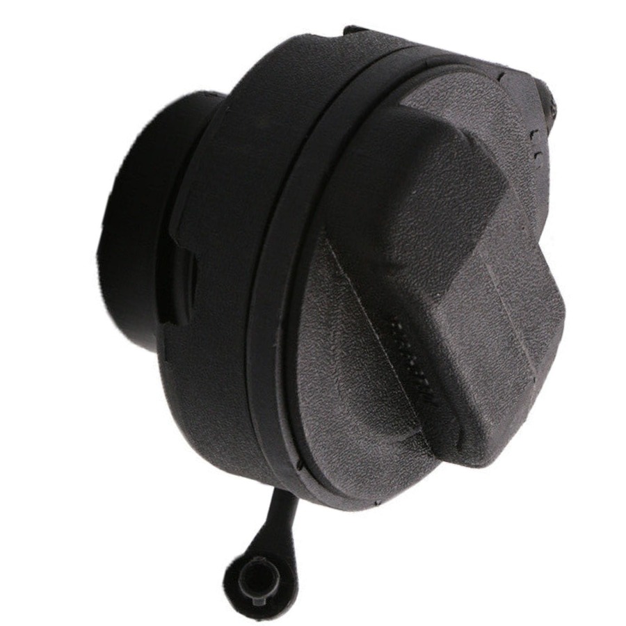 A6 C6 2005-2008 MODEL ARASI UYUMLU YAKIT DEPO KAPAĞI (MERKEZİ KİLİT)