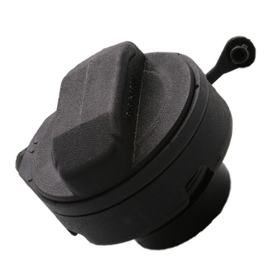 A6 C6 2009-2011 MODEL ARASI UYUMLU YAKIT DEPO KAPAĞI (MERKEZİ KİLİT)
