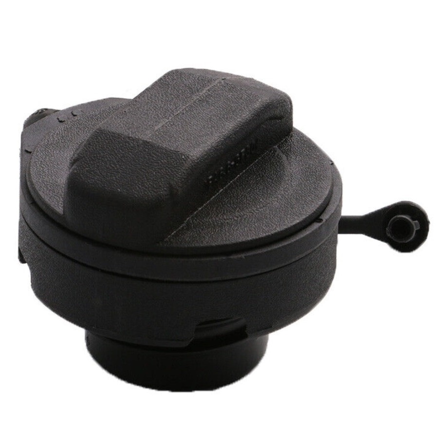 A6 C5 1997-2001 MODEL ARASI UYUMLU YAKIT DEPO KAPAĞI (MERKEZİ KİLİT)