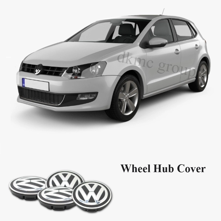 POLO JANT GÖBEĞİ ARMASI AMBLEMİ TAKIM 2010 2011 2012 2013 2014 MODELLER İÇİN