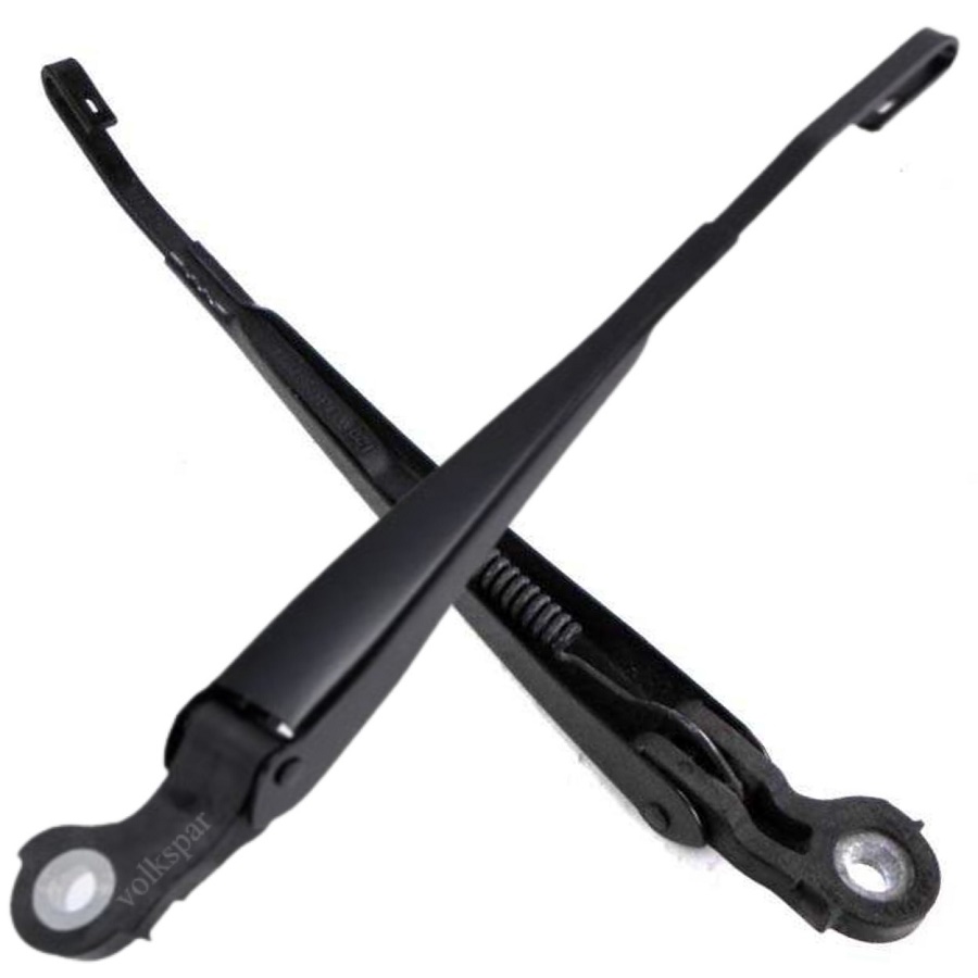 AROSA ARKA CAM SİLECEK KOLU 1997-2000 MODEL ARASI UYUMLU