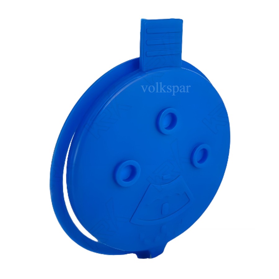VOLT LT35 ÖN CAM SİLECEK SU DEPOSU KAPAĞI 1997-2007 MODEL ARASI UYUMLU