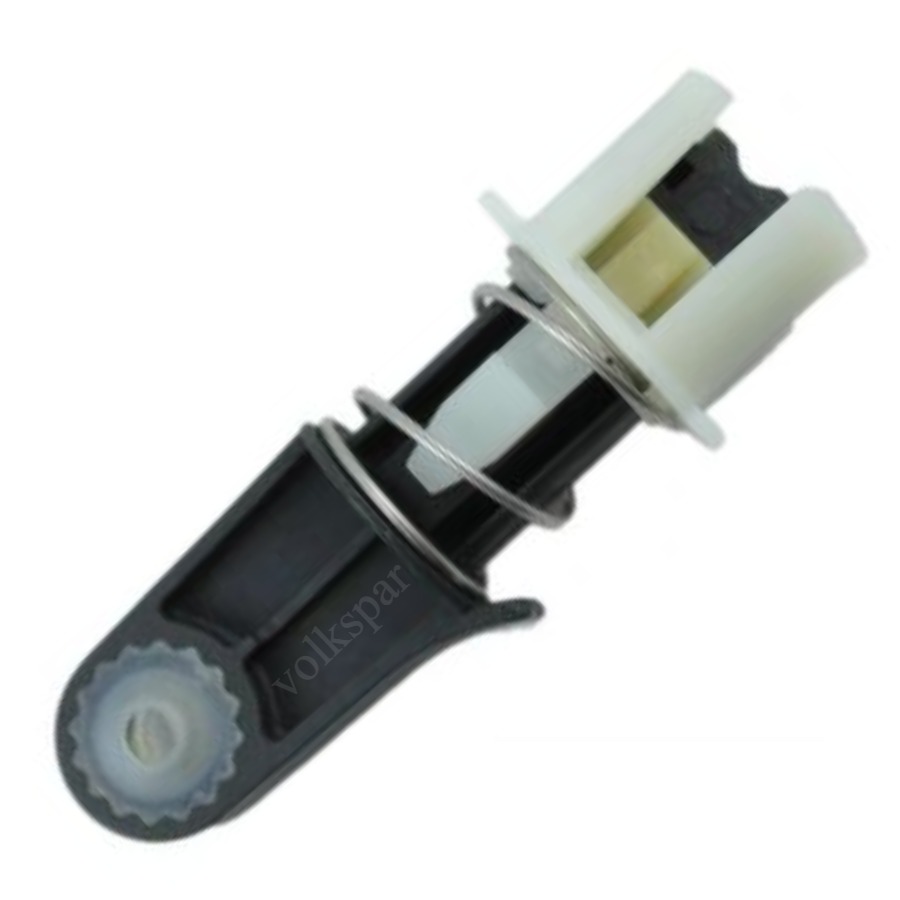 CARAVELLE T5 VİTES HALAT UCU 2003-2009 MODEL ARASI UYUMLU