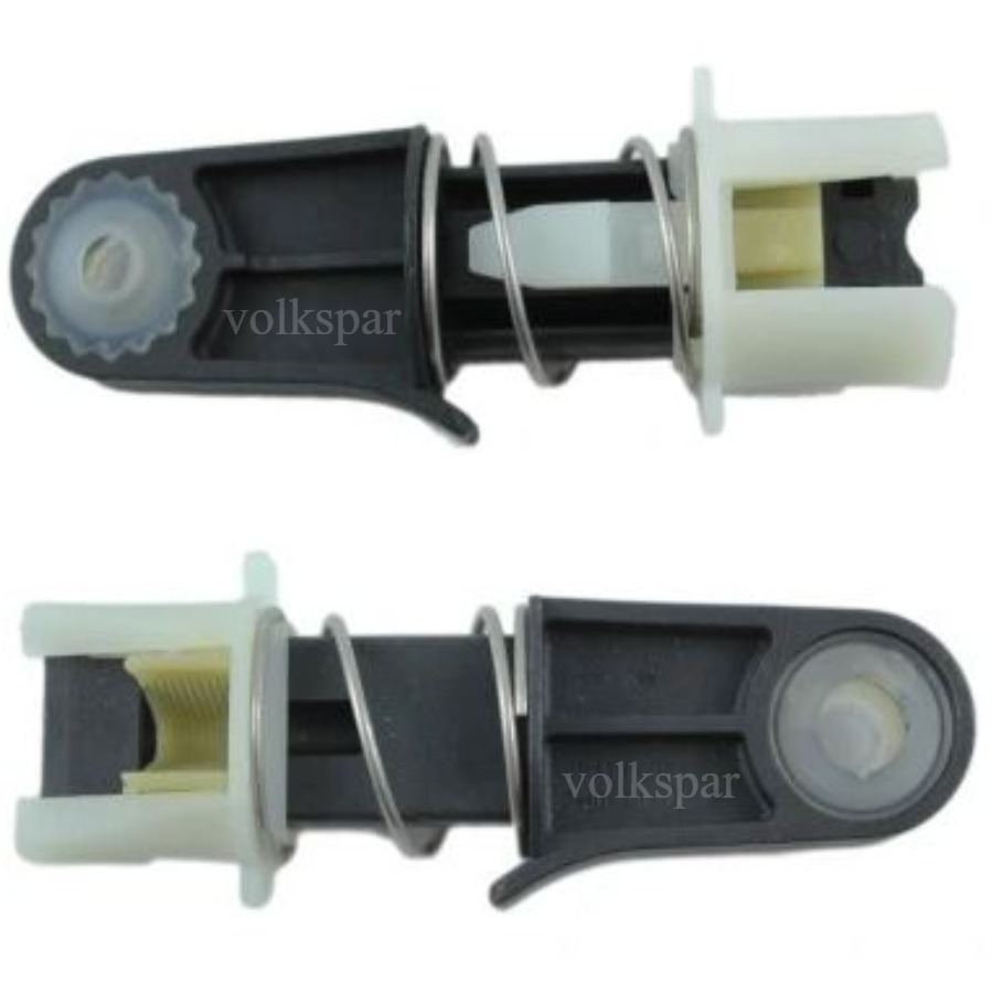 CARAVELLE T5 VİTES HALAT UCU 2003-2009 MODEL ARASI UYUMLU