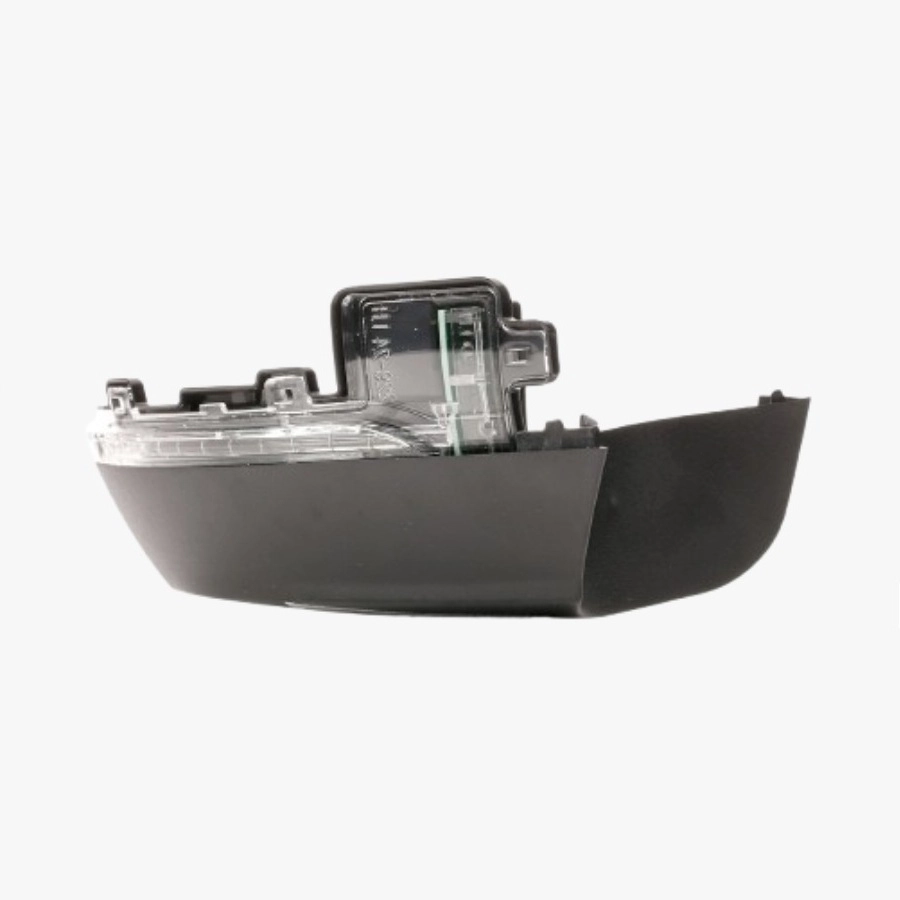 POLO AYNA SİNYALİ SAĞ 2010 2011 2012 2013 2014 MODELLER İÇİN