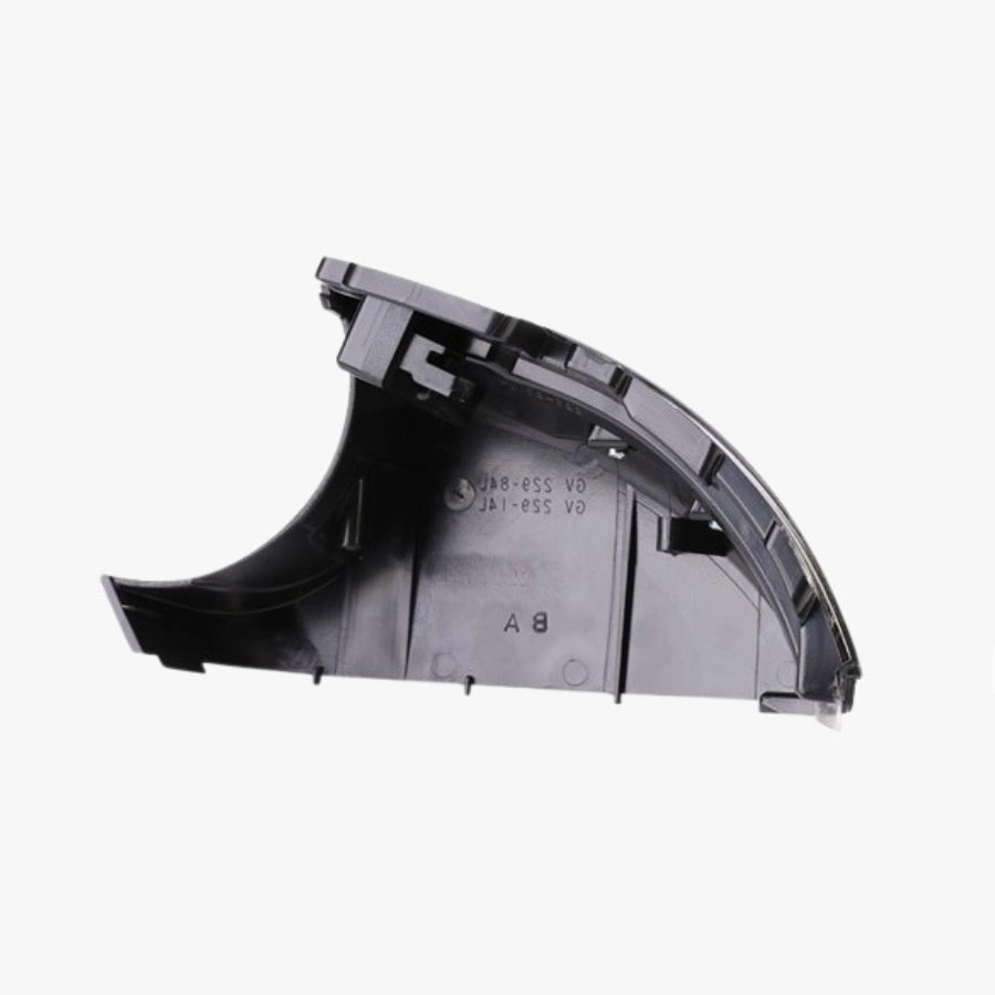 POLO AYNA SİNYALİ SAĞ 2010 2011 2012 2013 2014 MODELLER İÇİN