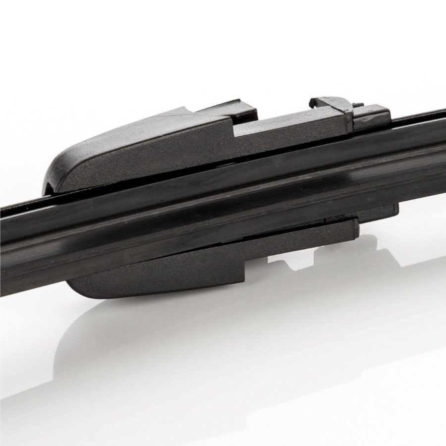 CADDY ARKA CAM SİLECEK KOLU SÜPÜRGESİ 2011-2014 MODEL ARASI UYUMLU