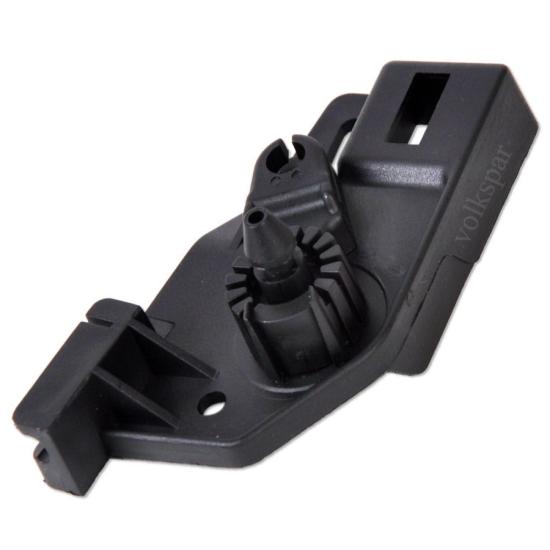 BORA 1998-2005 MODEL ARASI ARAÇLARA UYUMLU MOTOR KAPUTU İÇ AÇMA KOLU ALT BRAKETİ