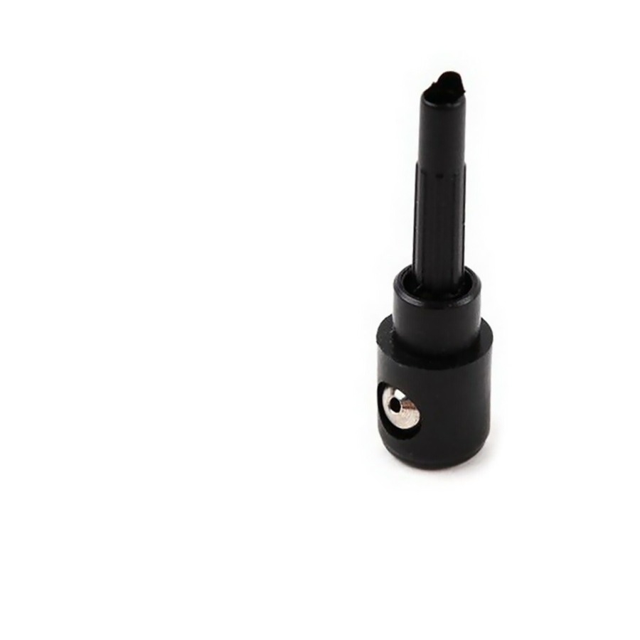 CADDY ARKA CAM SİLECEK SU FISKİYE MEMESİ 2004-2010 MODEL ARASI UYUMLU