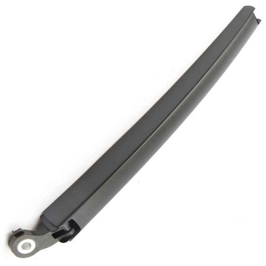 CADDY 2004-2010 MODEL ARASI UYUMLU ARKA CAM SİLECEK KOLU