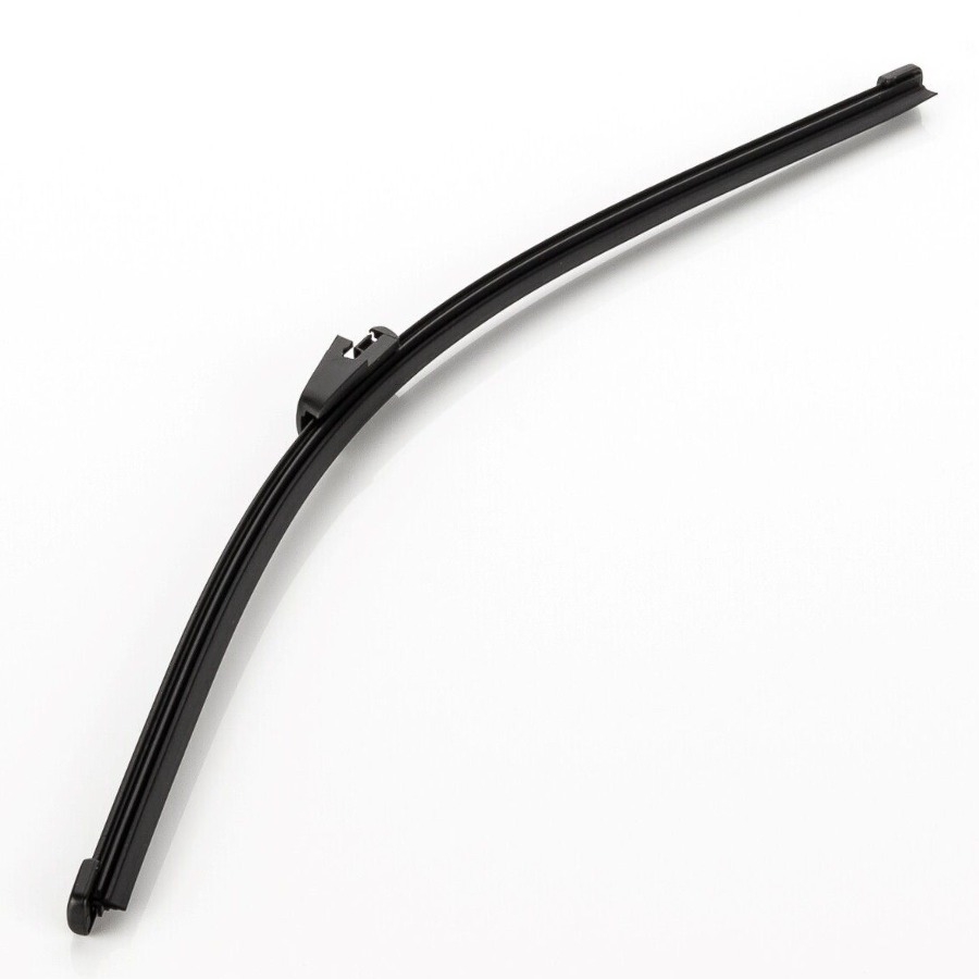 CADDY 2004-2010 MODEL ARASI UYUMLU ARKA CAM SİLECEK KOLU SÜPÜRGESİ