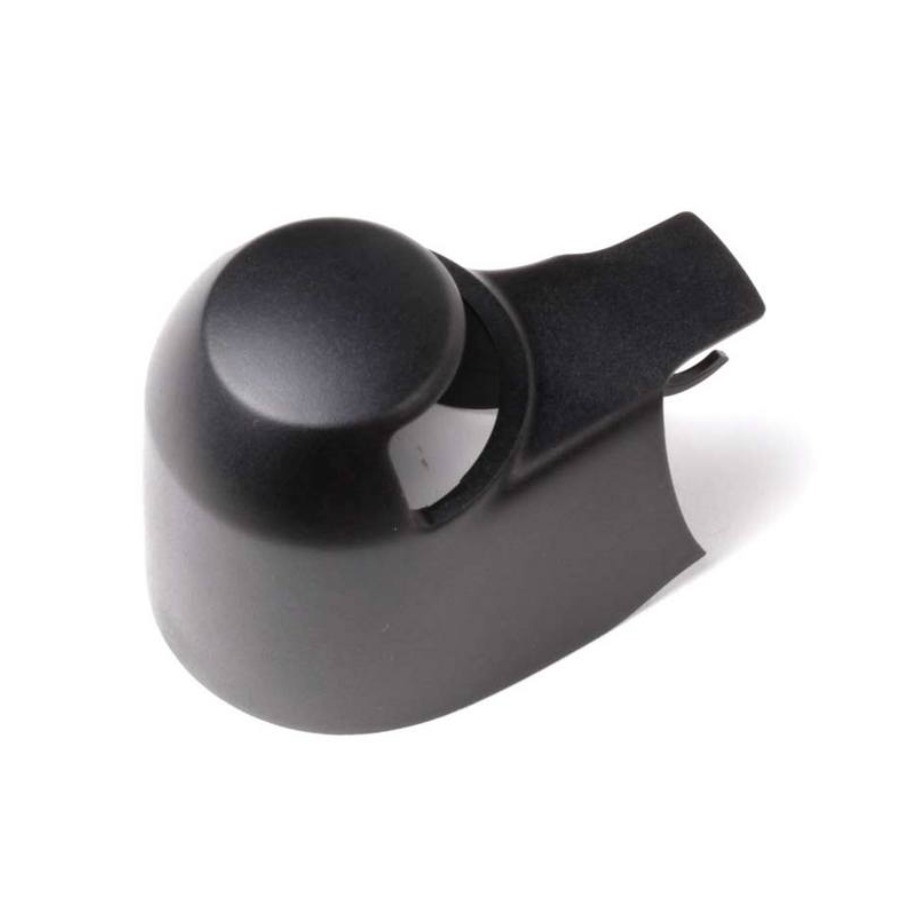 CADDY 2004-2010 MODEL ARASI UYUMLU ARKA CAM SİLECEK KOLU KAPAĞI