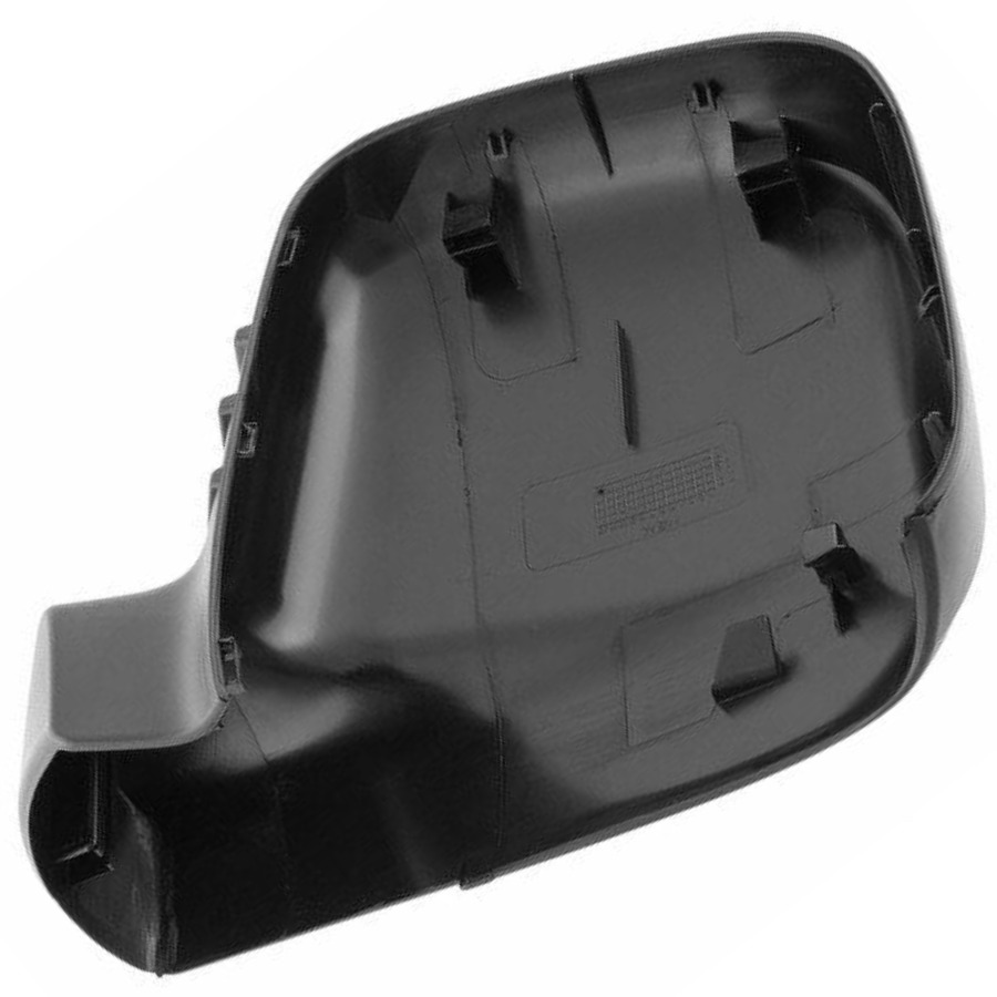 CADDY 2004-2010 MODEL ARASI UYUMLU SAĞ YOLCU TARAFI DIŞ AYNA KAPAĞI