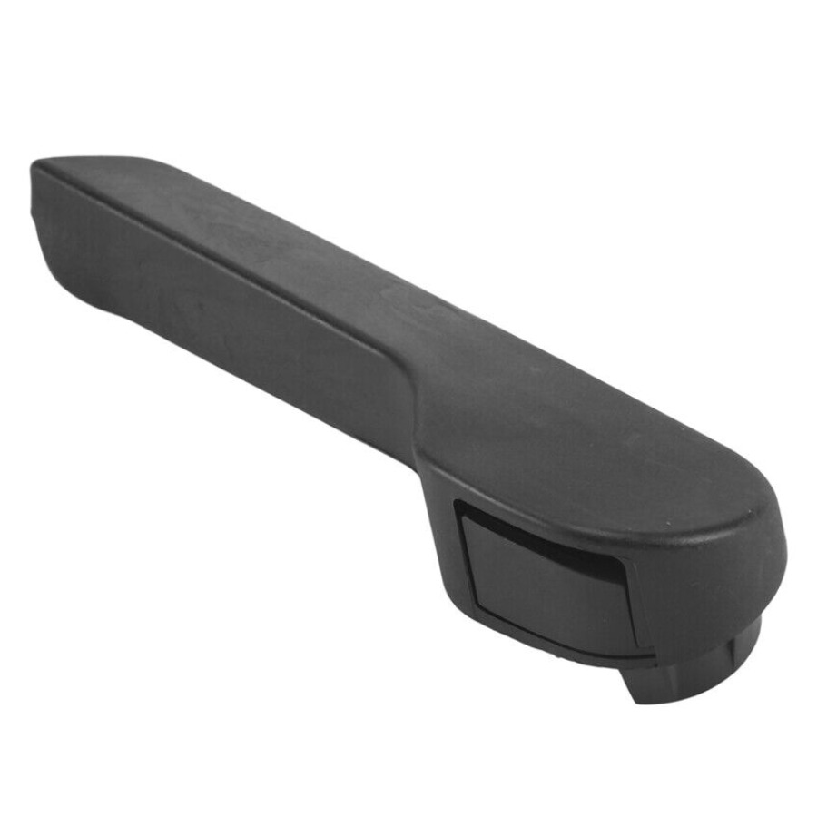 CADDY 2004-2010 MODEL ARASI UYUMLU MOTOR KAPUTU İÇ AÇMA KOLU