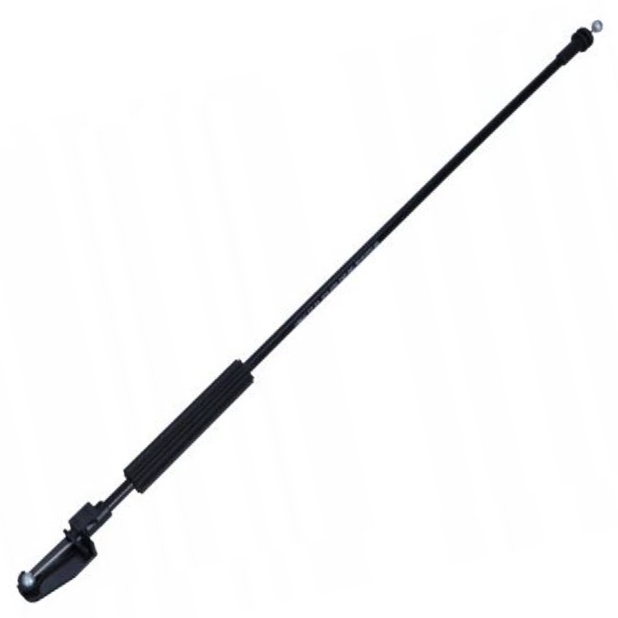 CADDY 2004-2010 MODEL ARASI UYUMLU KAPUT KİLİDİ TELİ (KISA)