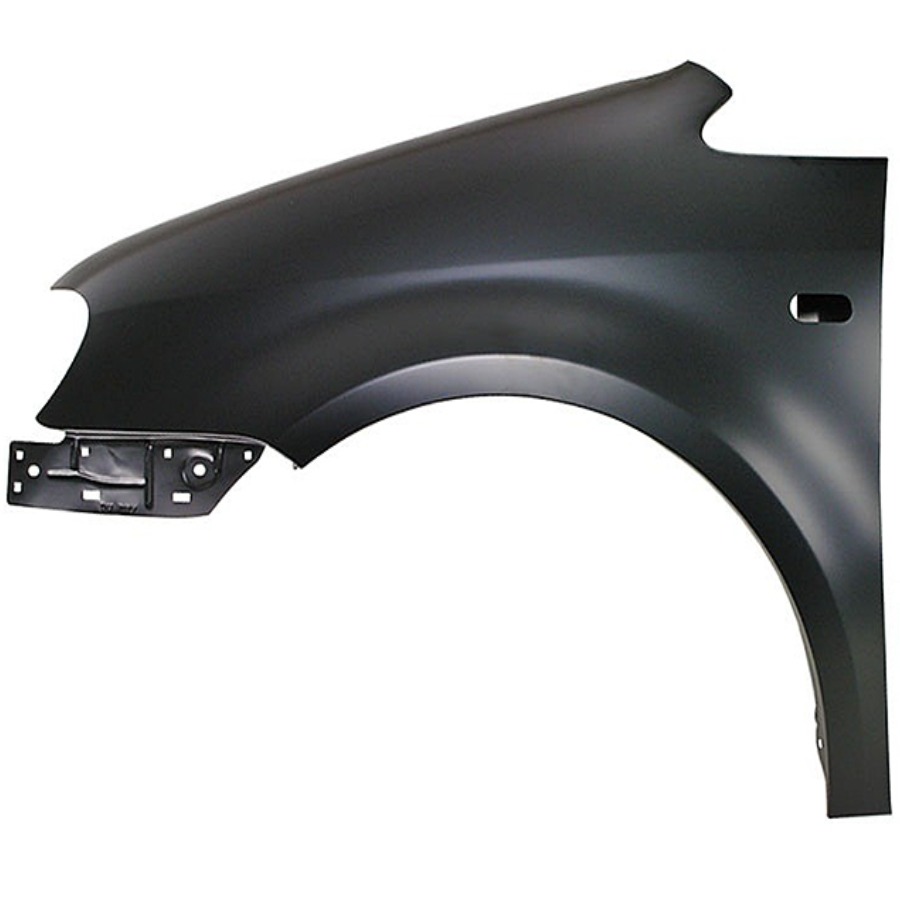 CADDY 2004-2010 MODEL ARASI UYUMLU SOL SÜRÜCÜ TARAFI ÖN ÇAMURLUK