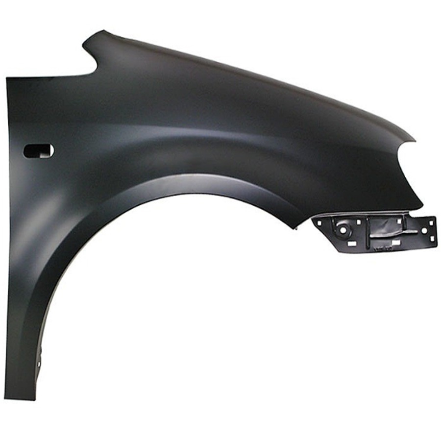 CADDY 2004-2010 MODEL ARASI UYUMLU SAĞ YOLCU TARAFI ÖN ÇAMURLUK