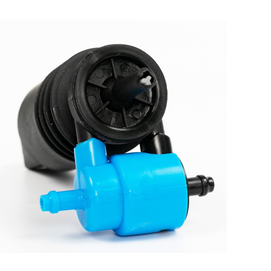 CADDY 2004-2010 MODEL ARASI UYUMLU CAM SİLECEK SU FISKİYE POMPA MOTORU