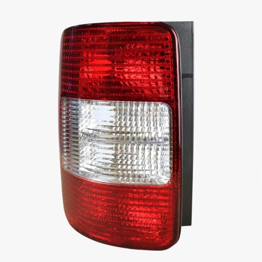 CADDY 2004-2010 MODEL ARASI UYUMLU ARKA SOL SÜRÜCÜ TARAFI STOP LAMBASI