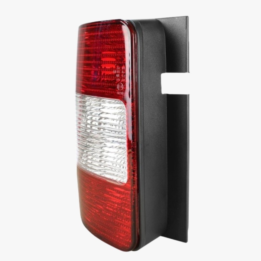 CADDY 2004-2010 MODEL ARASI UYUMLU ARKA SOL SÜRÜCÜ TARAFI STOP LAMBASI