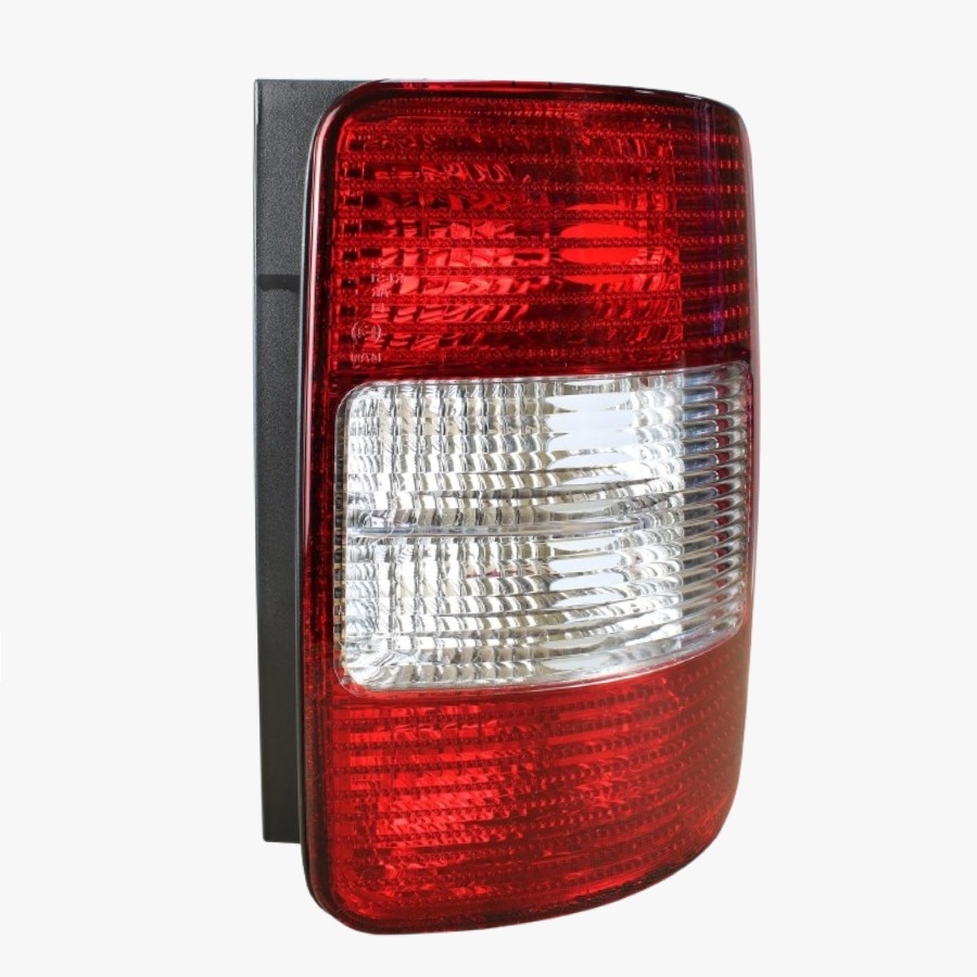 CADDY 2004-2010 MODEL ARASI UYUMLU ARKA SAĞ YOLCU TARAFI STOP LAMBASI