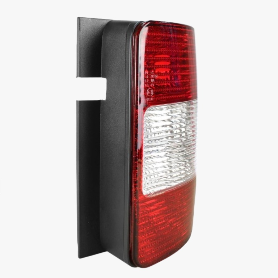CADDY 2004-2010 MODEL ARASI UYUMLU ARKA SAĞ YOLCU TARAFI STOP LAMBASI