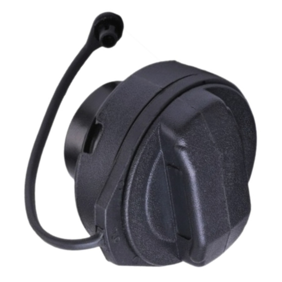 CADDY 2004-2010 MODEL ARASI UYUMLU (MERKEZİ KİLİT) YAKIT DEPO KAPAĞI