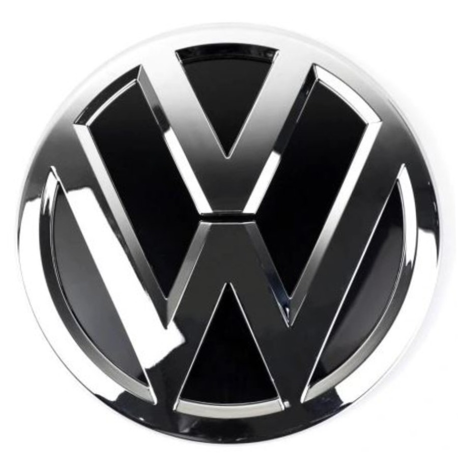 CADDY 2015-2020 MODEL ARASI UYUMLU ÖN PANJUR IZGARA ARMASI AMBLEMİ LOGOSU