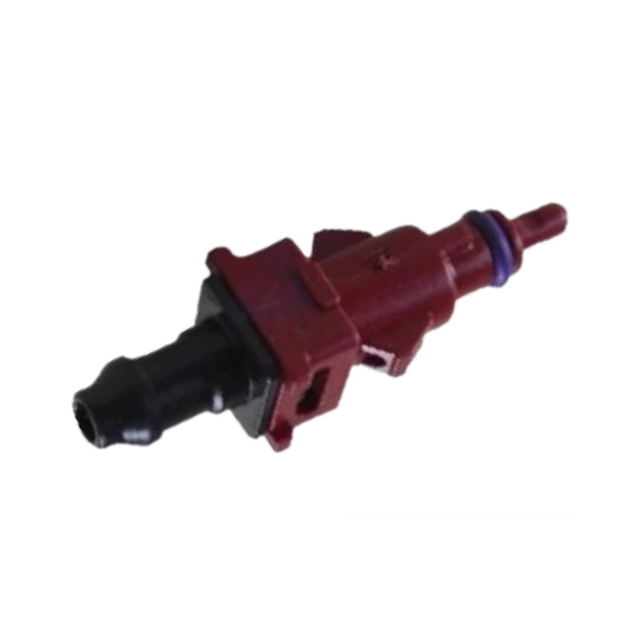 CADDY ARKA CAM SİLECEK SU FISKİYE MEMESİ 2015-2020 MODEL ARASI UYUMLU