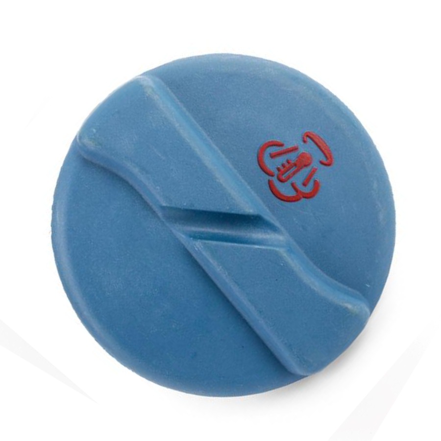 CADDY 1997-2003 MODEL ARASI UYUMLU RADYATÖR ANTİFRİZ YEDEK SU DEPOSU KAPAĞI