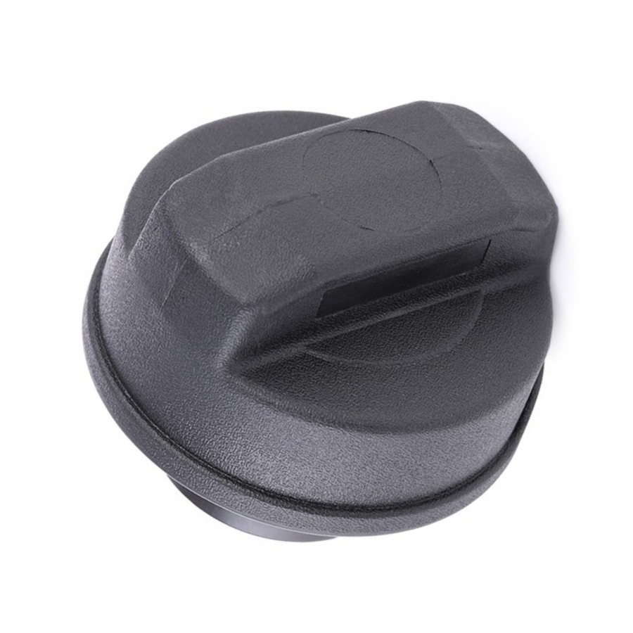 CADDY YAKIT DEPO KAPAĞI 1997-2003 MODEL ARASI UYUMLU
