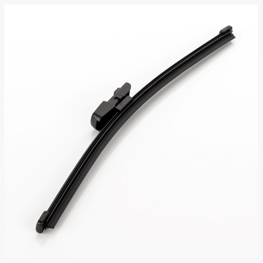 POLO ARKA CAM SİLECEK LASTİĞİ SÜPÜRGESİ 2010 2011 2012 2013 2014 MODELLER İÇİN