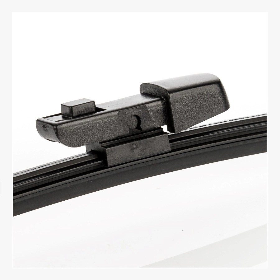 POLO ARKA CAM SİLECEK LASTİĞİ SÜPÜRGESİ 2010 2011 2012 2013 2014 MODELLER İÇİN