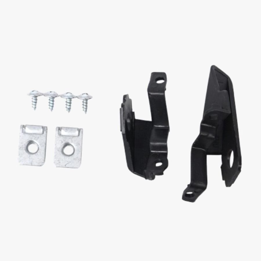 POLO ÖN SAĞ FAR TAMİR ONARIM KİTİ 2010 2011 2012 2013 2014 MODELLER İÇİN