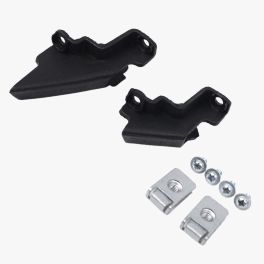 POLO ÖN SAĞ FAR TAMİR ONARIM KİTİ 2010 2011 2012 2013 2014 MODELLER İÇİN